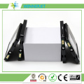 for Ricoh GC31 printer compatible ink cartridge,45ml ink cartridge